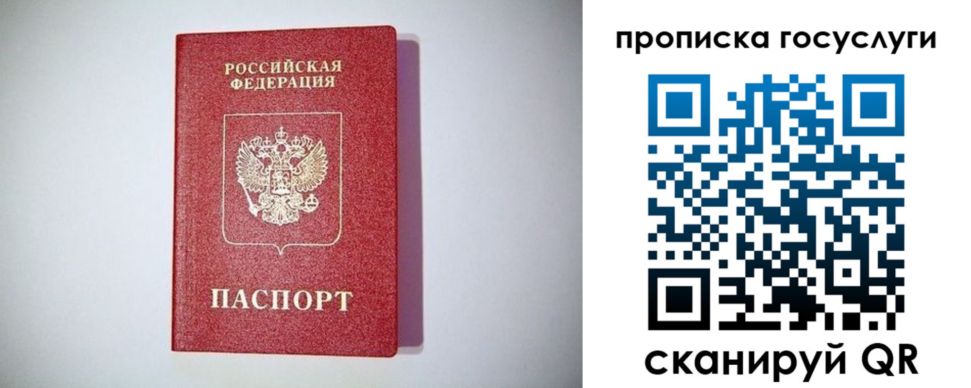 временная регистрация госуслуги в Вытегре